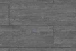 Кварцвиниловые полы Creation 70 0561 Carassi фото  | FLOORDEALER